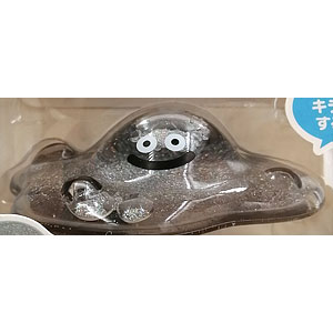 逃げだす！はぐれメタルフィギュア　7体セット Amazon.co.jp: センサー付き 逃げ出す！はぐれメタル フィギュア