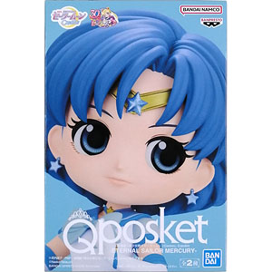 12個セット / 劇場版 美少女戦士セーラームーンEternal Q posket 滑り込ん Qposket SUPER SAILOR