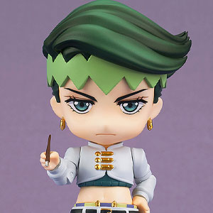 超像可動　川尻浩作ヘッド　WF限定特典 検索結果]-amiami.jp-あみあみオンライン本店-