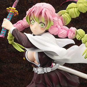 検索結果]-amiami.jp-あみあみオンライン本店-