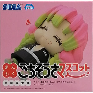 検索結果]-amiami.jp-あみあみオンライン本店-