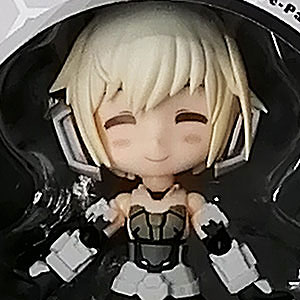 検索結果]-amiami.jp-あみあみオンライン本店-