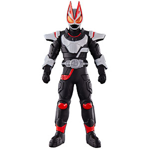 【新品❤️未使用】ムービーモンスター仮面ライダーウルトラマンフィギュア17個セット Amazon | ムービーモンスターシリーズ にせウルトラマン(シン