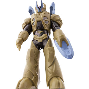 Ultimate Ale 仮面ライダーカイザ 限定販売】Ultimate Article 『仮面ライダー555』 仮面ライダー
