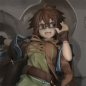 検索結果]-amiami.jp-あみあみオンライン本店-