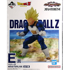 ドラゴンボール　フィギュア40体まとめ売り➕ビジュアルボード付 Yahoo!オークション - 新品・未開封 ドラゴンボールZ フルカラー