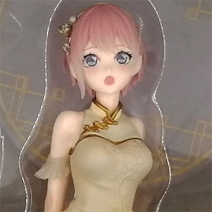 中野一花 一番くじ プライズ フィギュア グッズセット 62点 Amazon.co.jp: 一番くじ 映画 五等分の花嫁 ～幸せの結び～ A賞