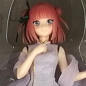 FIGURE の検索結果]-amiami.jp-あみあみオンライン本店-