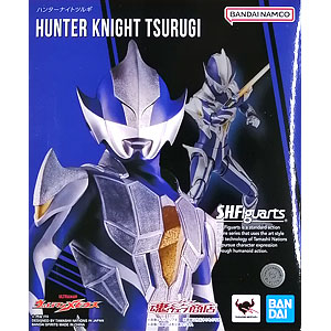 フィギュア: ウルトラマンメビウス 大怪獣シリーズ ULTRA NEW