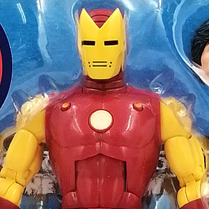 検索結果]-amiami.jp-あみあみオンライン本店-