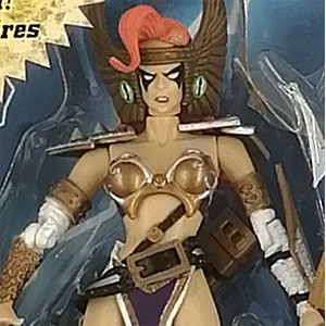 検索結果]-amiami.jp-あみあみオンライン本店-