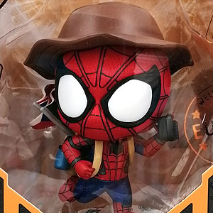 カウボーイビバップ フェイ・ヴァレンタイン バニーVer. 1/4 完成品