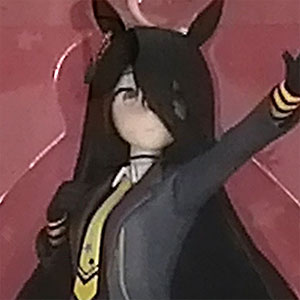 検索結果]-amiami.jp-あみあみオンライン本店-