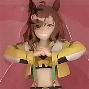 検索結果]-amiami.jp-あみあみオンライン本店-