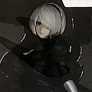 とある魔術の禁書目録II(インデックス) 御坂美琴＆妹 あみあみ限定版