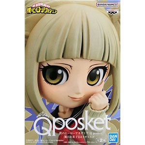 僕のヒーローアカデミア　ねんどろいど トガヒミコ　お茶子 ヒロアカ」“わかるんです、乙女だもん”トガヒミコがねんどろいど