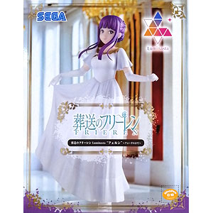美少女フィギュア　ワンピース　フリーレンまとめ売り　34体　箱無し FIGURE-167155.jpg