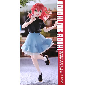 プライズフィギュア まとめ売り 初音ミク アルベド 五条悟 マチ 桜ミクetc. 非売品 初音ミク ちょこのせ ミニフィギュア 16th Anniversary②