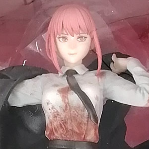 検索結果]-amiami.jp-あみあみオンライン本店-