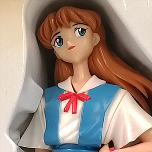 検索結果]-amiami.jp-あみあみオンライン本店-