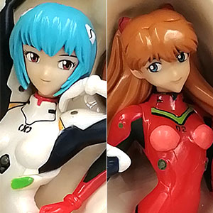 検索結果]-amiami.jp-あみあみオンライン本店-