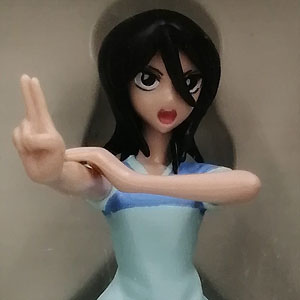 検索結果]-amiami.jp-あみあみオンライン本店-