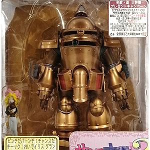サクラ大戦2 ミラクルアクションフィギュアEX 5体セット おまけあり サクラ大戦2 ミラクルアクションフィギュアEX 5体セット おまけ
