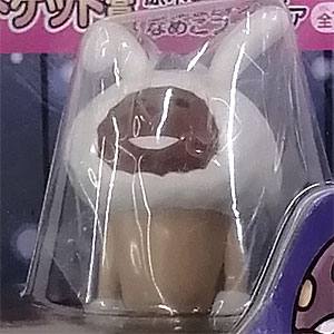 なめこ パペット メダカ鉢の保護ネット 長四角型 | 株式会社スドー｜観賞魚・水草