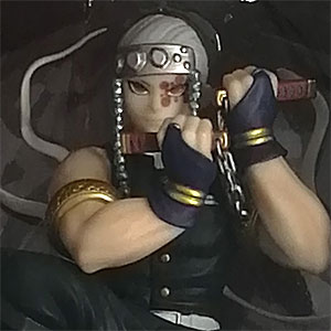 本日発送✨️即購入⭕️ 鬼滅の刃 るかっぷ 宇髄天元 フィギュア 完全未開封✨️ Amazon | TAMASHII NATIONS フィギュアーツZERO 鬼滅の刃 宇髄天元 約