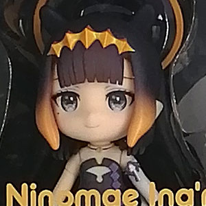 名将MOVIE REALIZATION 翻訳からくりC-3PO[BANDAI SPIRITS]《在庫切れ》