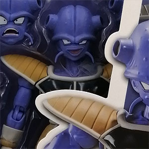 美品 フィギュア MASTERLISE キュイ 新品即納】[FIG]コンセプトマスターライン C.C.(シーツー