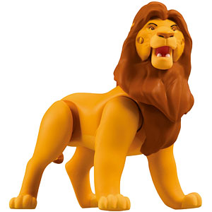 検索結果]-amiami.jp-あみあみオンライン本店-