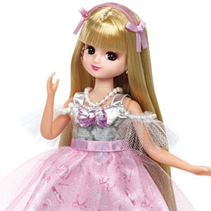 FIGURE-172306.jpg