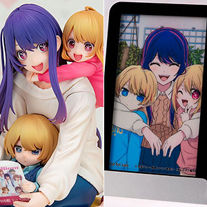 【新品未使用】アイ アクア ルビー Mother and Children 2025年最新】Yahoo!オークション -推しの子 mother andの中古品