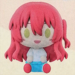 検索結果]-amiami.jp-あみあみオンライン本店-
