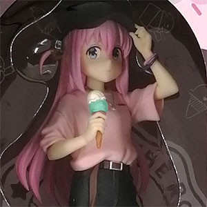 検索結果]-amiami.jp-あみあみオンライン本店-