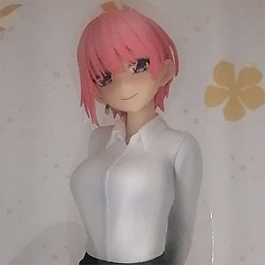 中古】(本体B+/箱B)一番くじ アイドルマスター シャイニーカラーズ