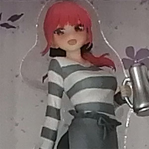 検索結果]-amiami.jp-あみあみオンライン本店-