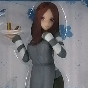 検索結果]-amiami.jp-あみあみオンライン本店-