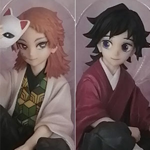 プライズ　一番くじ　美少女フィギュア　22点セット　まとめ売り プライズ品 美少女フィギュア 20点セット まとめ売り - メルカリ