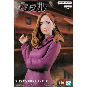 魔乳秘剣帖 魔乳千房 1/7 完成品フィギュア（再販）[エンターブレイン