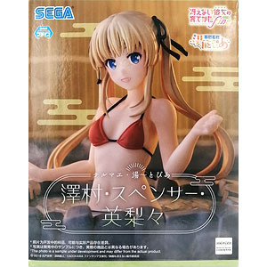 検索結果]-amiami.jp-あみあみオンライン本店-