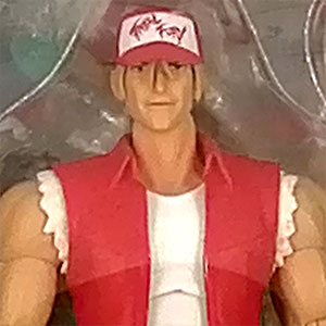 SP テリー・ボガード(サイン入り) SP テリー・ボガード(サイン入り) 販売 | プレミアムブースター