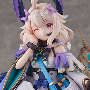 【特典】にじさんじEN エナー・アールウェット 1/7 完成品フィギュア[ANYCOLOR]