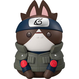 MEGA CAT PROJECT ニャンとも大きなニャルト！REBOOT 奈良