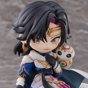 Amazon.com: Bushiroad Creative Nijisanji EN: Yu Q. Wilson
