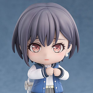 ねんどろいど BanG Dream！ 高松燈[グッドスマイルアーツ上海]