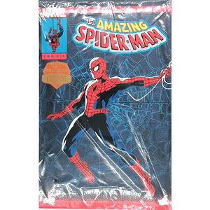 ARTFX+ スパイダーマン フィギュア 東京コミコン限定 ARTFX+ スパイダーマン フィギュア 東京コミコン限定 - メルカリ