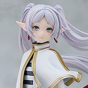 葬送のフリーレン フリーレン～黄昏色の魔法～ 1/7 完成品フィギュア[グッドスマイルカンパニー]