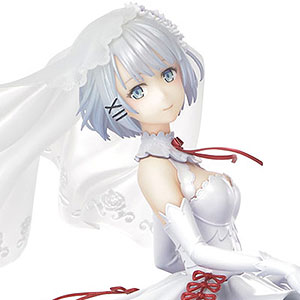 水着フィギュア付き限定版も。『探偵はもう、死んでいる